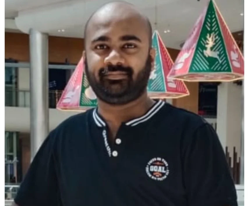 Freelance digital marketer in trivandrum